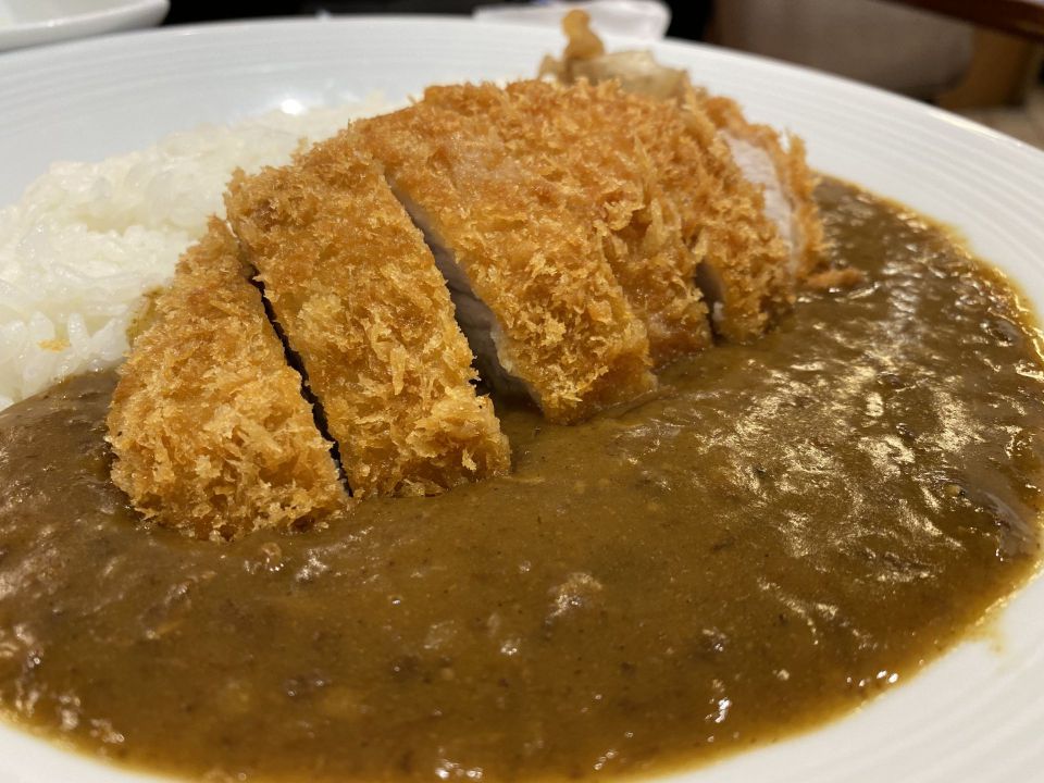 仙台牛たんの秘境へ！知られざる絶品体験とその魅力